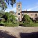 Pleasant Apartment with Swimming Pool,Garden,BBQ, Parking, Lucolena in Chianti - Fotografie 6