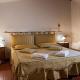 Pleasant Apartment with Swimming Pool,Garden,BBQ, Parking, Lucolena in Chianti - Fotografie 4