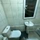 YILDIRIM SUİT OTEL, Ankara - Foto 8