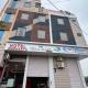 Hotel Siddharth
