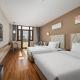 ARULA Youngor Central Hotel-Suzhou Guanqian St, 苏州 - 照片 7