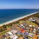 Seacrest - Spacious Beachside Retreat Bunbury - Foto 9