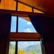 Sioni Hillside Cottages, Sioni (foto 4)