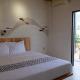 25rooms Phan Thiet