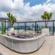 Family Suites Reizz Ampang 2R2B, Kuala Lumpur - Foto 6