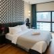 Family Suites Reizz Ampang 2R2B, Kuala Lumpur - Foto 1
