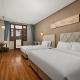ARULA Youngor Central Hotel-Suzhou Guanqian St, 苏州 - 照片 9