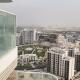 Opalz by danube science park, Dubaï - Photo 3
