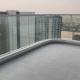 Opalz by danube science park, Dubaï - Photo 7