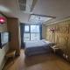 Riverview, Seoul - Photo 5