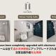 Seoul N Hostel 동대문東大門, Seul - Zdjęcie 5