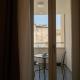 imperium suite trevi, Rom - Foto 7