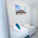 imperium suite trevi, Rom - Foto 5
