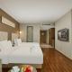 ARULA Youngor Central Hotel-Suzhou Guanqian St, 苏州 - 照片 6