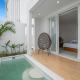 Oasis Villa Seminyak