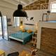 Il Fico d'India by Holiday World, Palermo - Foto 10