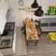 Il Fico d'India by Holiday World, Palermo - Foto 4