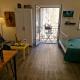 Il Fico d'India by Holiday World, Palermo - Foto 7