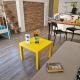 Il Fico d'India by Holiday World, Palermo - Foto 6