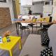 Il Fico d'India by Holiday World, Palermo - Foto 9