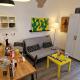Il Fico d'India by Holiday World, Palermo - Foto 8