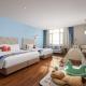 ARULA Youngor Central Hotel-Suzhou Guanqian St, 苏州 - 照片 2