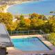 Martha's Peak Heated Pool & Views, Mount Martha - Fotografie 3