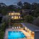 Martha's Peak Heated Pool & Views, Mount Martha - Fotografie 6