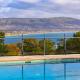 Martha's Peak Heated Pool & Views, Mount Martha - Fotografie 8