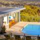 Martha's Peak Heated Pool & Views, Mount Martha - Fotografie 9