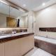 bnbmehomes - Vida Residence A1, Dubái - Foto 3