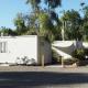 Heritage Caravan Park, Alice Springs (Foto 2)