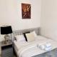 Lovely one bed Knightsbridge, Londres - Foto 10