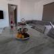 ARMA CIELO III, 2-bed Cosy Flat, Pafos - Fotografie 6