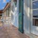 Apartment in quiet and green environment with swimming pool, Modigliana (fotografie 4)