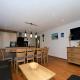 High-quality holiday apartment in Oberkrimml near waterfalls, Krimml - Kuva 9