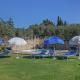 Apartment in quiet and green environment with swimming pool, Modigliana (fotografie 5)