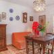 Apartment in quiet and green environment with swimming pool, Modigliana (fotografie 8)