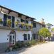 Apartment in quiet and green environment with swimming pool, Modigliana (fotografie 3)