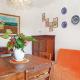Apartment in quiet and green environment with swimming pool, Modigliana (fotografie 9)