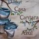 XXVI- Finca La Cantara - La Cantara Azul, Ronda - Photo 8