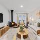 Sol Yarra Valley Barrel Sauna & Spa - Urban List, Yarra Glen - Foto 1