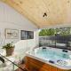 Sol Yarra Valley Barrel Sauna & Spa - Urban List, Yarra Glen - Foto 7