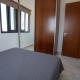 ARMA CIELO III, 2-bed Cosy Flat, Pafos - Fotografie 10