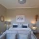 Homeaway Harrismith - Photo 1