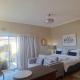 Homeaway Harrismith - Photo 10