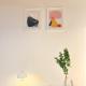 Stayraon, White & Cozy Space near Yeoksam Station, Seoul - Photo 8