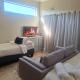 Homeaway Harrismith - Photo 8