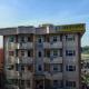 Agape Accomodations-unit 302, Baguio