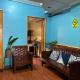 Agape Accomodations-unit 302, Baguio (fotografie 2)